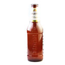 ماءالشعیر کلاسیک 320گرمی دلستر