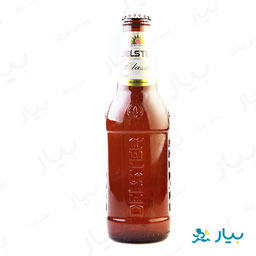 ماءالشعیر کلاسیک 320گرمی دلستر