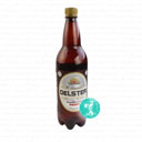 ماءالشعیر کلاسیک 1 لیتری دلستر