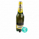 ماءالشعیر لیمویی 1 لیتری بهنوش