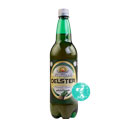 ماءالشعیر آناناس 1000 میلی لیتر دلستر