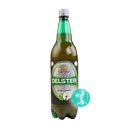 سیب 1000 میلی لیتر دلستر