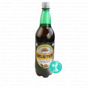 ماءالعشیر استوایی 1 لیتری بهنوش