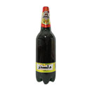 ماءالشعیر لیمو 1/5 لیتر بهنوش