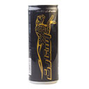 نوشیدنی انرژی زا گازدار مشکی 250 میلی لیتری استارت