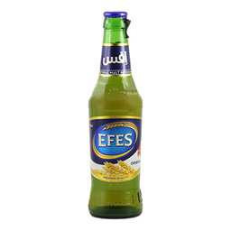 ماءالشعیر کلاسیک 330 سی سی بهنوش