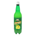 نوشیدنی لیموناد گازدار 1 لیتری بهنوش