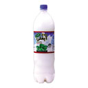 دوغ 1 لیتری آبعلی