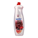 مایع ظرفشویی با رایحه گریپ فروت نویتکس 1 کیلوگرمی