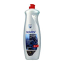 مایع ظرفشویی با رایحه لیمو نویتکس 1 کیلوگرمی