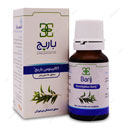 قطره بخور اکالیپتوس باریج اسانس 15 میلی لیتر