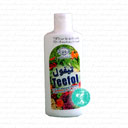 ضد عفونی کننده میوه و سبزیجات 200 گرمی تیفول