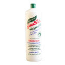 مایع ظرفشویی گلیسیرینه 1000 گرمی خاکستر