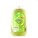 مایع ضد عفونی کننده چند منظوره 500 میلی لیتری افروز