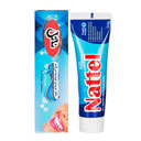 خمیر دندان محافظت فوق العاده 120 گرمی ناتل