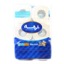دستمال توالت 6 عددی نرمه