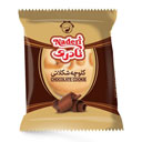 کلوچه سوغات شکلات نادری