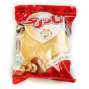 کلوچه پیک نیک گردویی 65 گرمی نادری