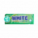 آدامس نعنا وایت