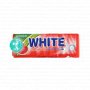 آدامس هندوانه وایت