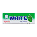 آدامس نعنایی تند 10 عددی وایت