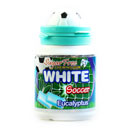 آدامس فوتبالی اکالیپتوس 60 گرمی وایت