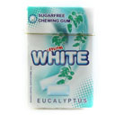 آدامس جعبه ای 25 گرمی وایت