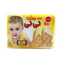 بیسکویت نی نی 70 گرمی مینو