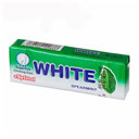 آدامس نعنا10عددی دراژه وایت