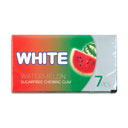 آدامس تب گام 7عددی هندوانه با گرانول 13.5 گرمی وایت