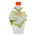 سرکه سفید سالاد بطری 500 میلی لیتری ترقی