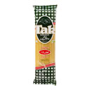 اسپاگتی 1.5 با آرد سمولینا 500 گرمی تک‌ماکارون