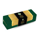 لازانیا 300 گرمی تک