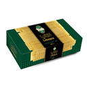 لازانیا 500 گرمی خانواده تک