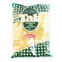 ماکارونی فیدلی 500 گرمی تک ماکارون