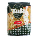 ماکارونی فرمی فوسیلی 500 گرمی تک ماکارون