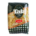 ماکارونی فرمی لازانت 500 گرمی تک ماکارون