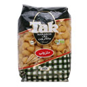 ماکارونی حلزونی تک 500 گرمی