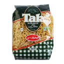 ماکارونی فرمی گوشواره ای 500 گرمی تک ماکارون