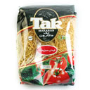 فیدلی سبزیجات 500 گرمی تک ماکارون