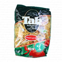 ماکارونی فوسیلی سبزیجات 500 گرمی تک