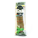 اسپاگتی فیبر دار سبزیجات با طعم نعنا 500 گرمی تک ماکارون