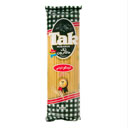 لینگویینی غنی شده 500 گرمی تک