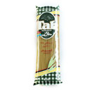 اسپاگتی فیبردار 700 گرمی تک ماکارون