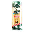 ماکارونی لینگوئینی 700 گرمی تک ماکارون