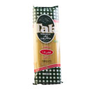 اسپاگتی 700 گرمی 1/5 با آرد سمولینا تک ماکارون