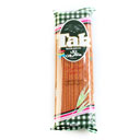 اسپاگتی 1/5 700 گرمی تک ماکارون