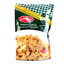 ماکارونی حاوی پودر سبزیجات با طعم پنیر و قارچ 180 گرمی تک ماکارون