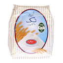 آرد سفید تک 500 گرمی