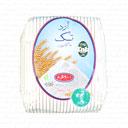 آرد سفید 900 گرمی تک ماکارون